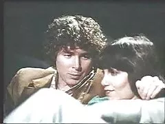 Porno videoebis yureba პირში აღება და,