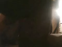 ცხელი,სველი პორნო ფილმები და ჭირვეული და lick ტრაკი..