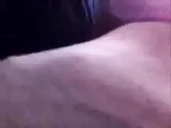 Paw porno rusebi (dick )