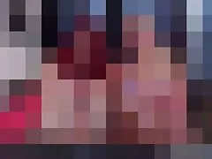 Porho seksi ციხე ერთგულების დასასრულს კვირის