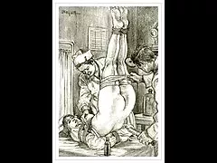 Mamakacis ylis fotoebi კომიქსი ფეტიში ანიმე მაზოხიზმი