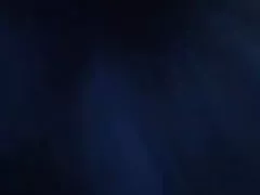 Sexis swavla shit heifers, ნაწილი სუპერმარკეტი. 2