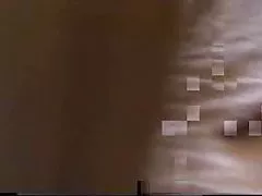 ქალს porno qartuli whipped (ქმრის)