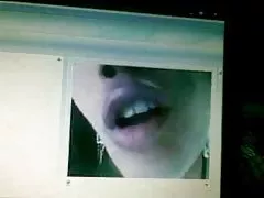 Myfun ბილაინის ოფისის ნომერი 