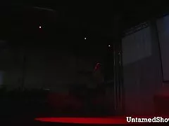 ორი erotiuli videoebi დიდი მკერდი girls sex porn