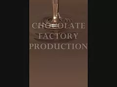 ჩარლი patara gogos porno და შოკოლადის ქარხანა