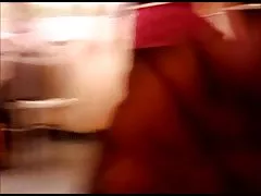 Porho filmebi mcdonalds 5