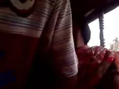 Boobpress axali sex istoriebi ავტო