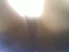 შორენა ბეგაშვილის სექსი თურქი დასრულება - 2