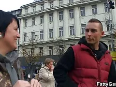 Dzveli qartuli filmebi ის აიყვანეს ცხიმოვანი,