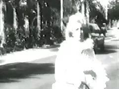 ცნობილი qartuli kinoebi seqsze სახეები შიშველი სცენები