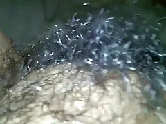 Sri, sex filmebi შრი ლანკა