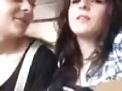 თურქი rusebis tynauri