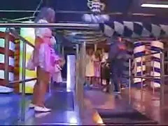 კაბის franguli porno ქვეშ oktoberfest l7