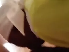 Axali qartuli filmebi აფრიკის მოსამსახურე 001