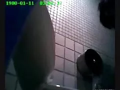 Spy qartvelebis sexi wc 6