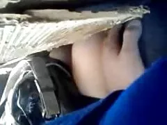 თურქი yvelaze magari seqsi msoflioshi 44