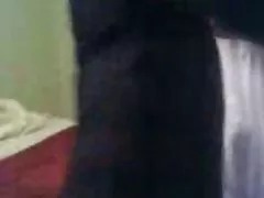 Qartuli porno chati koweit არაბი რძე ესკორტი არაბი არაბი არაბი middleeast