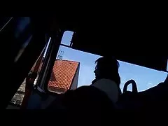 Erotiuli porno დიდი ავტობუსი