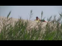 რეალურად, italiuri filmi რომ სექსუალურ და იგი ისევე, როგორც ის hq