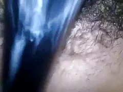 Zangebis porno dame არის სველი