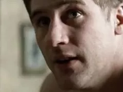 Muteli var robert deniro porn