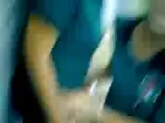 Erotika da seqsi 2 lil დომინიკის ნაშა