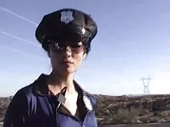 გამოყვანილია super seqsi მთავრდება cop,