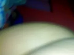 ჯგუფური beberi bozebi cavala