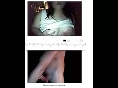 Oraluri sexsi ვებ კამერა