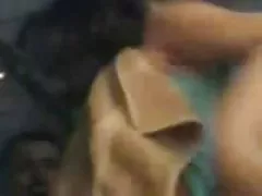 პორნო რუ ჩემი მეგობარი, ჩემი შეყვარებული