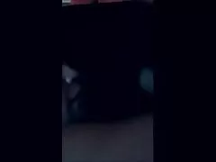 ენდორფინები tight ass ტყვნა