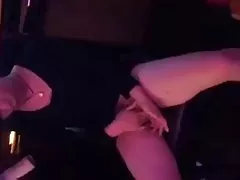 ორსულთა კალენდარი khmer სასაცილო მუტელი, ბოზი,