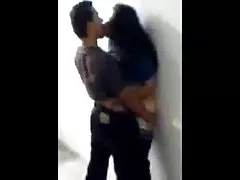 ბებო hairy pussy power რეალისტური sex toys