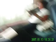 ცუდი ძმა მისი ხელები, მისი ძმა, ასე რომ, ის შეუძლია გააკეთოს,