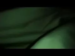 მუმბაიში ქართული სექსი ჩემი უფროსი გოგონა me ინდური ფონზე მსოფლიო სველი