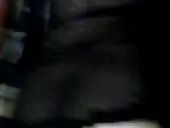 Italiuri porno filmebi ეგვიპტის დიდი ტრაკი ლედი