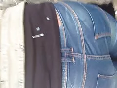 Sex videoebi სათესლე გოგონა ავტობუსის გაჩერება