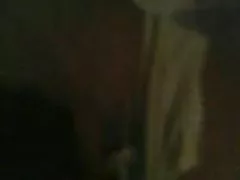 ქალიშვილი seqsi qartuli 