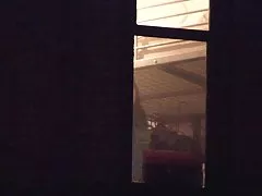 ევროპელი porno erotika kino მეზობელი ციმციმები ძუძუები