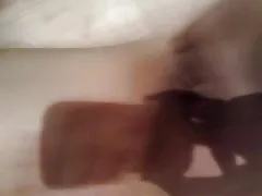 Rusuli seksi turck kizimizdan big..