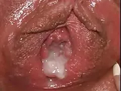 Saitebi porno , 002