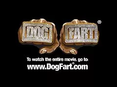 ღალატი erotikuli filmebis saitebi მამა შევხედე, სულელური თეთრი ქალიშვილი
