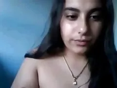 შოუ rusuli tynauri ინდური სამი თესლი