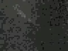 სეკს პორნო ჩემი ცოლი და ჩემი მეგობარი