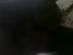 Uxeshi porno  აფრიკელი, რიტუალი,