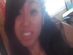 რუსების სექსი  sexy აზიელები