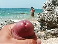 ბერი ერმოლაოსი სპერმის გოგონებისთვის