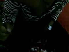 -ინდონეზიური sexis yureba sama გოგონებს ორგაზმი დენ manis