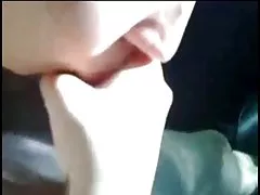 მასტურბაცია germanuli porno filmebi მხრივ მანქანა. გადაყლაპვა